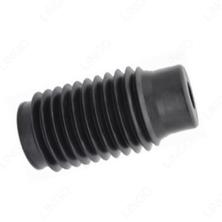 High Performance GJ21‑34‑015 Rubber Strut Dust Cover For Mazda 626 GD GE Xedos 6 CA