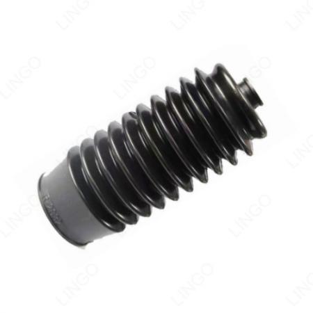 High Performance Rubber Bellow 53534-SR3-N62 53534-SR3-N52 R-2032 88-1520 For CIVIC