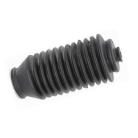 High‑Rebound Rubber Bellow 45536‑27020 For LANCER VI 626 XEDOS 9 626 III CAPELLA III