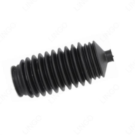 High Tear‑Resistant Steering Rack Boot 48203‑41B27L For ALMERA MAXIMA QX NOMAD