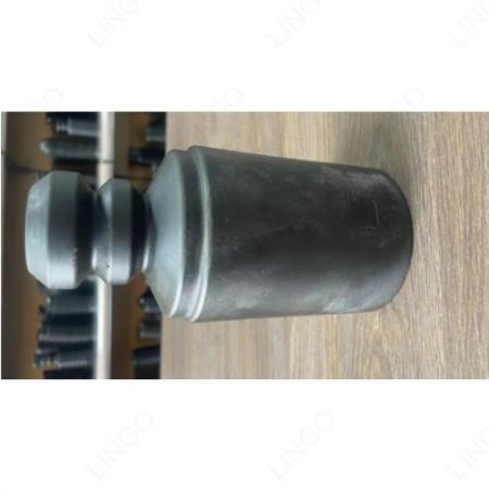 High Toughness 48331-87204 Shock Absorber Dust Boot – For Daihatsu YRV, Toyota Duet