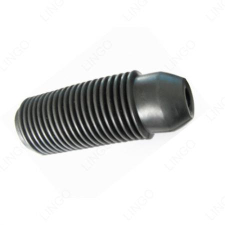 Long-Term Suspension H001‑34‑111 Shock Absorber Rubber Dust Boot Fit Mazda 626 GE