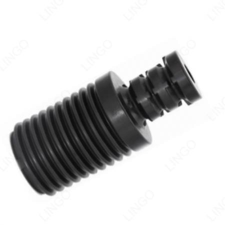 MR319786 48341‑20280 Rubber Bellow Fit Mitsubishi Pajero Pinin H61W‑H77W 1999‑2005