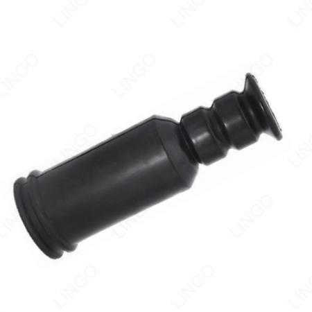 MR510002 4155A049 For Mitsubishi Outlander CU CS3 CS5 Shock Absorber Protection