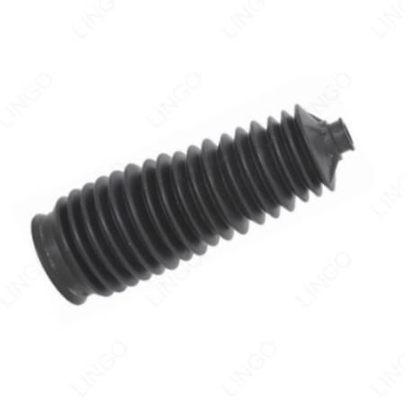 OK‑60A‑32‑125 45535‑08010 Rubber Bellow Fits SORENTO CARNIVAL PREGIO K2500 K2700 CAMRY
