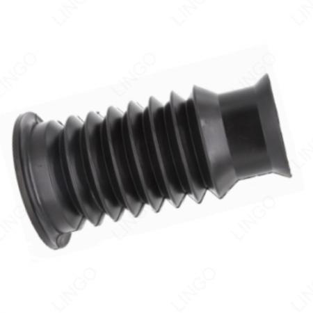 Premium 4565180 Wear & Anti-Aging Strut Dust Bellow Fits SAAB 9-5 YS3E 1997-2009