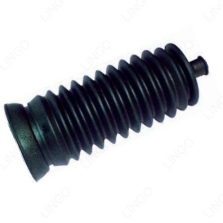 Premium rubber Bellow 31232-GA082 For ALCYONE Coupe LEONE I LEONE Mk II FASTER