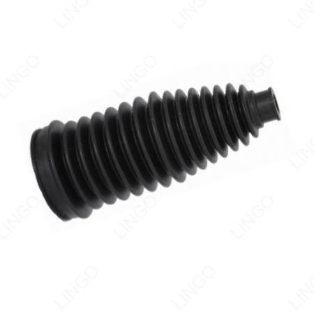 Premium rubber Bellow 45535‑13010 For RAV 4 II COROLLA Verso AURIS AVENSIS Estate