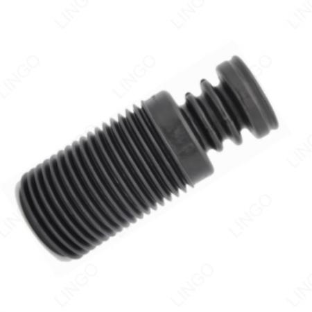Reliable OEM-Grade 54050‑0W002 54050‑0W001 Shock Absorber Rubber Dust Boot