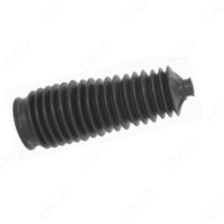 Rubber Bellow OK‑60A‑32‑125 45535‑08010 0K60A‑32‑12X 45535‑28030 For SORENTO I K2700 K2500