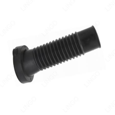 Shock Absorber 48259-32020 Rubber Strut Dust Cover For Toyota Camry Corolla Lexus