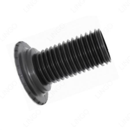 Shock Absorber Dust Boot 48157-42030 Rubber Strut Dust Cover For Toyota RAV4