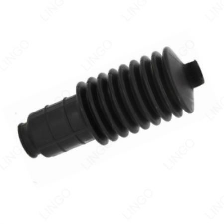 114 509 823 / 406619 / 4239459 Steering Bellow – For Škoda Favorit, Felicia, Seat Marbella, Fiat