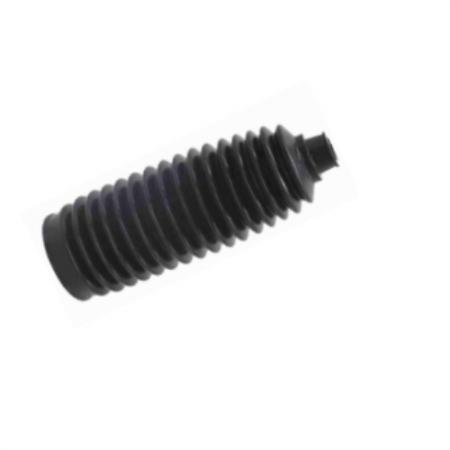 Steering Bellow 57740‑2B000 45535‑06040 13286689 For LEXUS ES300 ES330 RX350 YARIS VERSO