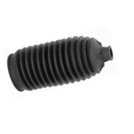 Tear‑Proof Steering Bellow 53534‑SEL‑003 45535‑52010 For LACETTI LOVA CIVIC VIII CR‑V Mk III