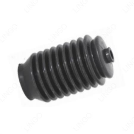 Tear‑Resistant 45535-12040 Steering Rack Boot – Check Fitment for Your Vehicle