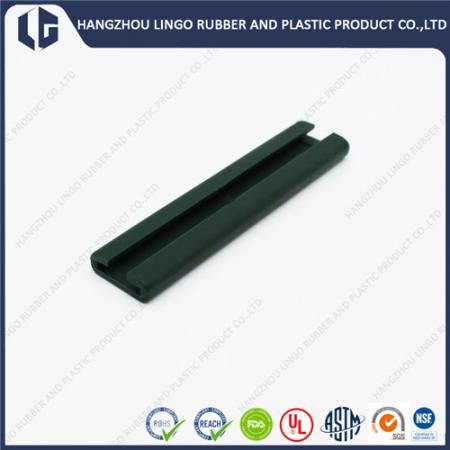 Thermal Insulation Proper Duro Rubber Handle
