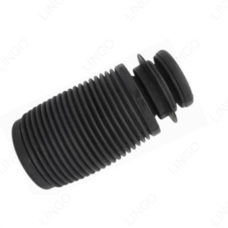 Wear Resistant Shock Absorber Dust Boot LA01‑34‑111A For Mazda MPV LV 1988‑1999
