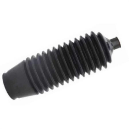 Wear‑Resistant Tear‑Proof Rubber Steering Rack Boot MR510272 For PAJERO III