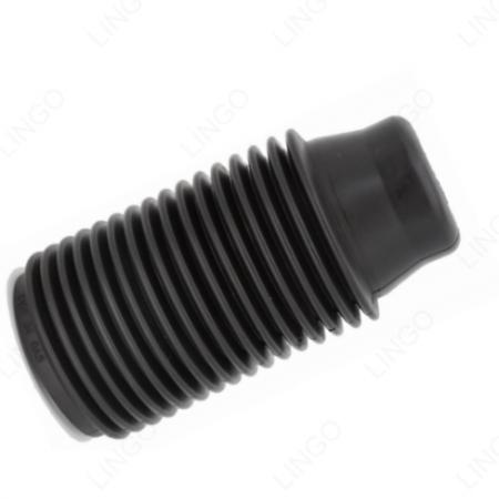 Weatherproof C100340A5 C10034111A Anti-Aging Strut Dust Bellow Fits Mazda PREMACY