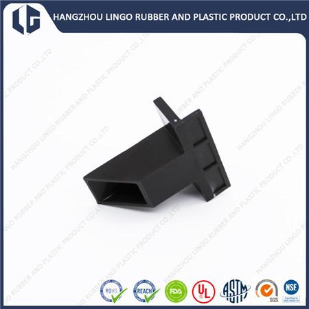 customized ABS plastic injection molded parts 